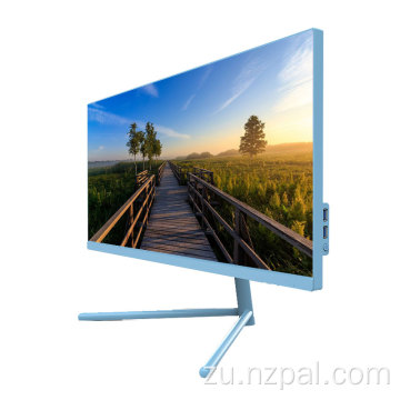 Konke ku-PC One 30inch 4G 8G RAM